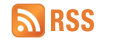 Rss