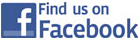 Find us on Facebook