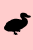 Duck Duck