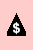 Profit $